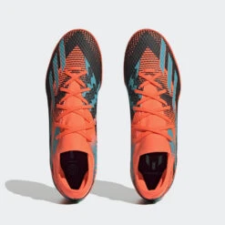 ADIDAS Chaussure X Speedportal Messi.3 Turf 9 ADIDAS Chaussure X Speedportal Messi.3 Turf -Sports - Équipement de football chaussure x speedportal messi3 turf 2