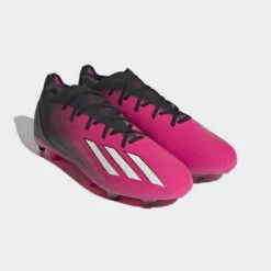 ADIDAS Chaussure X Speedportal.2 Terrain Souple 9 ADIDAS Chaussure X Speedportal.2 Terrain Souple -Sports - Équipement de football chaussure x speedportal2 terrain souple 3