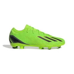 Chaussure X Speedportal.3 FG Adidas Adulte