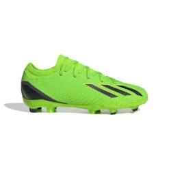 Sports - Équipement de football 28 Chaussure X Speedportal.3 FG Adidas Enfant