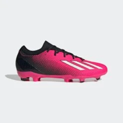 Sports - Équipement de football -Sports - Équipement de football chaussure x speedportal3 fg adulte 1