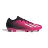 ADIDAS Chaussure X Speedportal.3 FG Adulte -Sports - Équipement de football chaussure x speedportal3 fg adulte