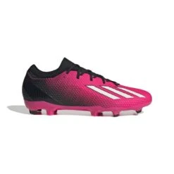 Sports - Équipement de football 32 ADIDAS Chaussure X Speedportal.3 FG Adulte