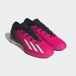 ADIDAS Chaussure X Speedportal.3 Indoor -Sports - Équipement de football chaussure x speedportal3 indoor 8