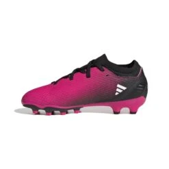 Sports - Équipement de football -Sports - Équipement de football chaussure x speedportal3 mg enfant 1