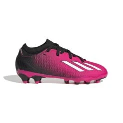 Sports - Équipement de football 22 ADIDAS Chaussure X Speedportal.3 MG Enfant