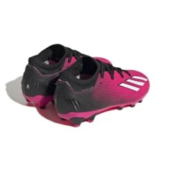 ADIDAS Chaussure X Speedportal.3 MG Enfant -Sports - Équipement de football chaussure x speedportal3 mg enfant 3