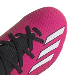 ADIDAS Chaussure X Speedportal.3 MG Enfant -Sports - Équipement de football chaussure x speedportal3 mg enfant 4