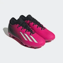ADIDAS Chaussure X Speedportal.3 Multi-surfaces 10 ADIDAS Chaussure X Speedportal.3 Multi-surfaces -Sports - Équipement de football chaussure x speedportal3 multi surfaces 3