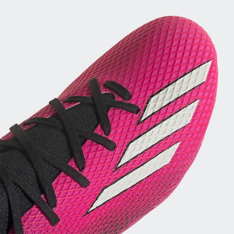 ADIDAS Chaussure X Speedportal.3 Multi-surfaces 7 ADIDAS Chaussure X Speedportal.3 Multi-surfaces – Image 5