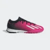 ADIDAS Chaussure X Speedportal.3 Turf