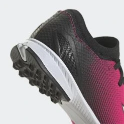 ADIDAS Chaussure X Speedportal.3 Turf 11 ADIDAS Chaussure X Speedportal.3 Turf -Sports - Équipement de football chaussure x speedportal3 turf 4