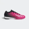 ADIDAS Chaussure X Speedportal.3 Turf