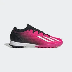 ADIDAS Chaussure X Speedportal.3 Turf