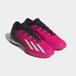 ADIDAS Chaussure X Speedportal.3 Turf -Sports - Équipement de football chaussure x speedportal3 turf 8