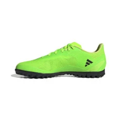 Chaussure X Speedportal.4 TF Adidas Adulte -Sports - Équipement de football chaussure x speedportal4 tf adidas adulte 1