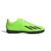 Chaussure X Speedportal.4 TF Adidas Adulte 1 Chaussure X Speedportal.4 TF Adidas Adulte -Sports - Équipement de football chaussure x speedportal4 tf adidas adulte