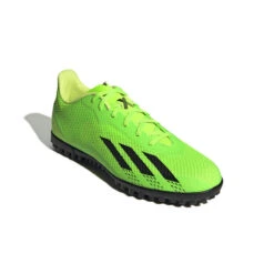 Chaussure X Speedportal.4 TF Adidas Adulte -Sports - Équipement de football chaussure x speedportal4 tf adidas adulte 2