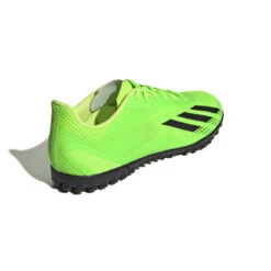 Chaussure X Speedportal.4 TF Adidas Adulte -Sports - Équipement de football chaussure x speedportal4 tf adidas adulte 3