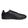 Chaussures De Football Adidas Copa Pure.3 AG -Sports - Équipement de football chaussures de football adidas copa pure3 ag