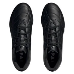 Chaussures De Football Adidas Copa Pure.3 AG 9 Chaussures De Football Adidas Copa Pure.3 AG -Sports - Équipement de football chaussures de football adidas copa pure3 ag 2