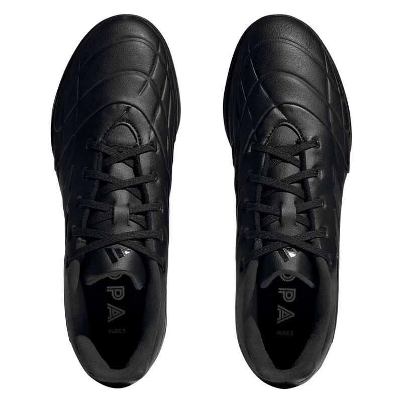 Chaussures De Football Adidas Copa Pure.3 AG 5 Chaussures De Football Adidas Copa Pure.3 AG – Image 3