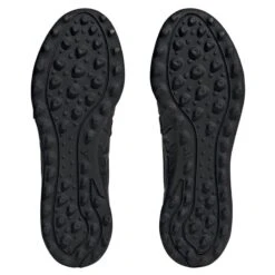 Chaussures De Football Adidas Copa Pure.3 AG 10 Chaussures De Football Adidas Copa Pure.3 AG -Sports - Équipement de football chaussures de football adidas copa pure3 ag 3