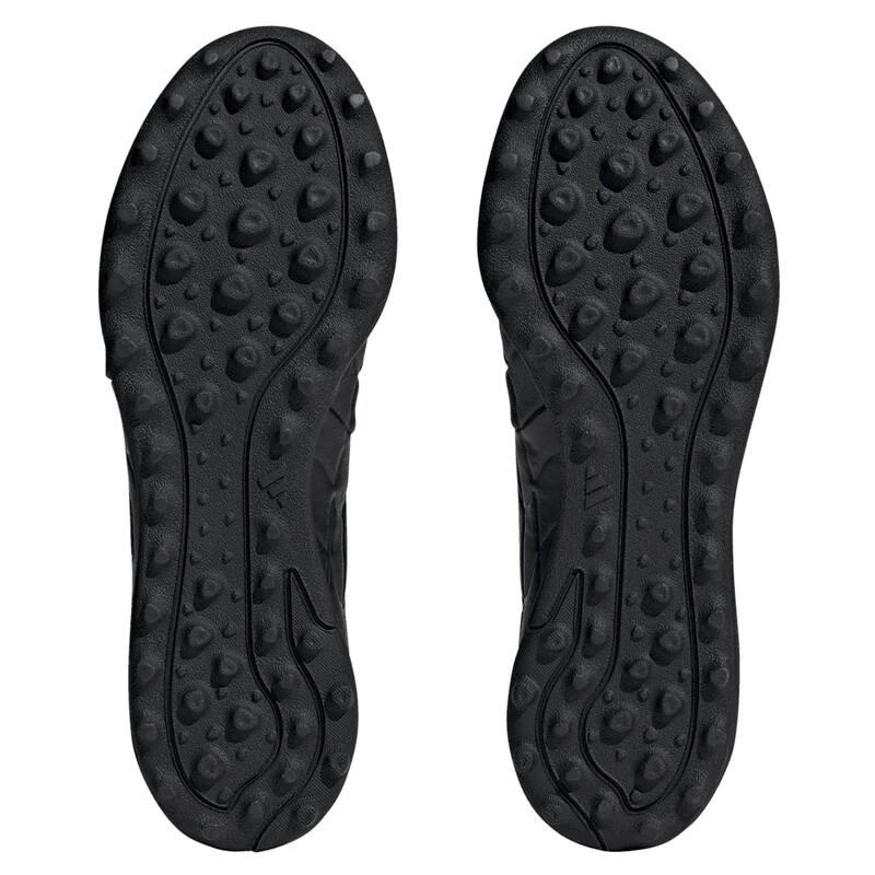 Chaussures De Football Adidas Copa Pure.3 AG 6 Chaussures De Football Adidas Copa Pure.3 AG – Image 4