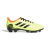 Chaussures De Football Adidas Copa Sense.4 MS 2 Chaussures De Football Adidas Copa Sense.4 MS -Sports - Équipement de football chaussures de football adidas copa sense4 ms