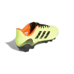 Chaussures De Football Adidas Copa Sense.4 MS -Sports - Équipement de football chaussures de football adidas copa sense4 ms 2