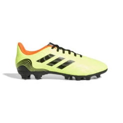 Chaussures De Football Adidas Copa Sense.4 MS