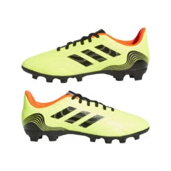 Chaussures De Football Adidas Copa Sense.4 MS -Sports - Équipement de football chaussures de football adidas copa sense4 ms 3