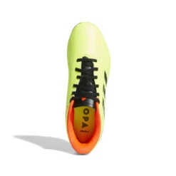 Chaussures De Football Adidas Copa Sense.4 MS -Sports - Équipement de football chaussures de football adidas copa sense4 ms 4