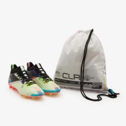 Kipsta Chaussures De Football CLR PIXEL GAME FG -Sports - Équipement de football chaussures de football clr pixel game fg 4
