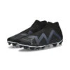 Chaussures De Football FUTURE Match+ LL PUMA -Sports - Équipement de football chaussures de football future match ll puma