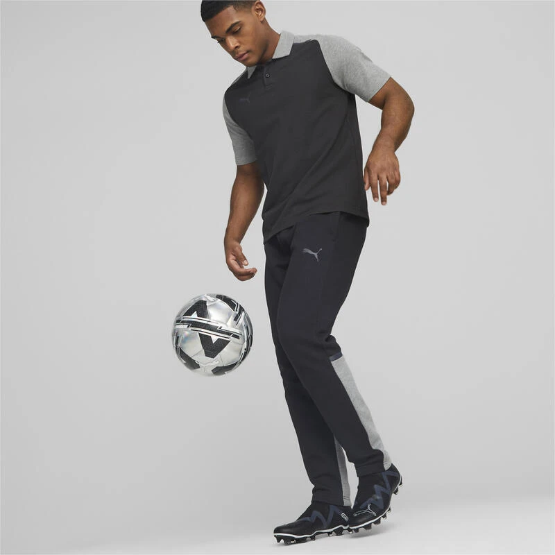 Chaussures De Football FUTURE Match+ LL PUMA 6 Chaussures De Football FUTURE Match+ LL PUMA – Image 4