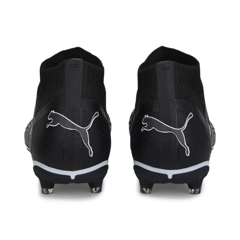 Chaussures De Football FUTURE Match+ LL PUMA 7 Chaussures De Football FUTURE Match+ LL PUMA – Image 5