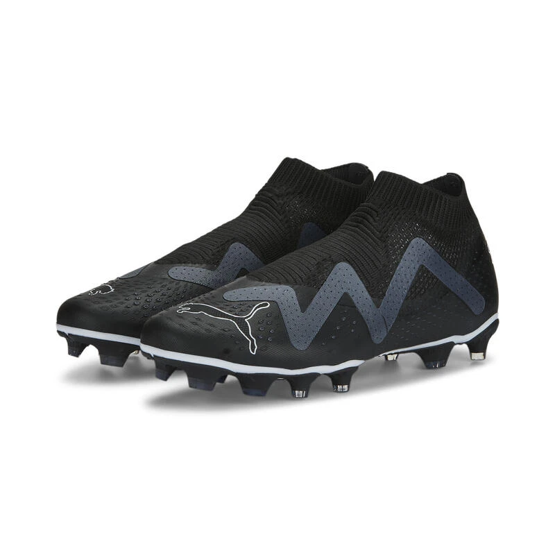 Chaussures De Football FUTURE Match+ LL PUMA 3 Chaussures De Football FUTURE Match+ LL PUMA