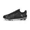 Chaussures De Football FUTURE Play Enfant Et Adolescent PUMA 2 Chaussures De Football FUTURE Play Enfant Et Adolescent PUMA -Sports - Équipement de football chaussures de football future play enfant et adolescent puma