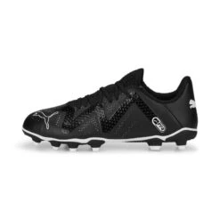 Chaussures De Football FUTURE Play Enfant Et Adolescent PUMA -Sports - Équipement de football chaussures de football future play enfant et adolescent puma 2