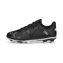 Chaussures De Football FUTURE Play Enfant Et Adolescent PUMA
