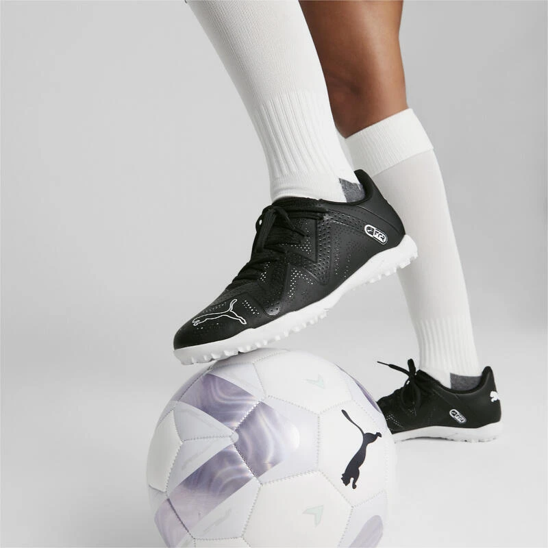 Chaussures De Football FUTURE Play TT PUMA 4 Chaussures De Football FUTURE Play TT PUMA – Image 2