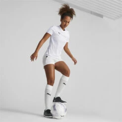 Chaussures De Football FUTURE Play TT PUMA 9 Chaussures De Football FUTURE Play TT PUMA -Sports - Équipement de football chaussures de football future play tt puma 2