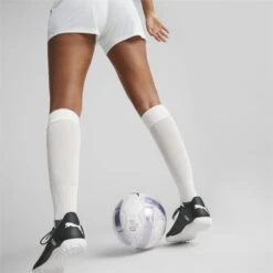 Chaussures De Football FUTURE Play TT PUMA 10 Chaussures De Football FUTURE Play TT PUMA -Sports - Équipement de football chaussures de football future play tt puma 3