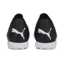 Chaussures De Football FUTURE Play TT PUMA 11 Chaussures De Football FUTURE Play TT PUMA -Sports - Équipement de football chaussures de football future play tt puma 4