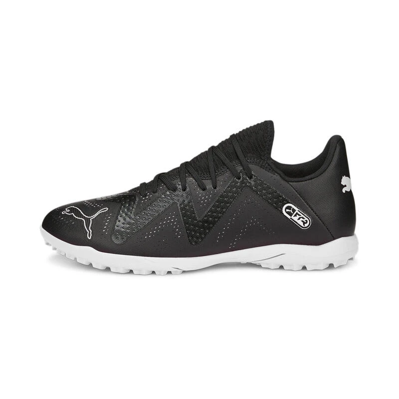 Chaussures De Football FUTURE Play TT PUMA 3 Chaussures De Football FUTURE Play TT PUMA