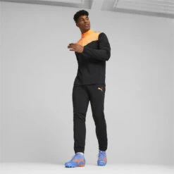 Chaussures De Football FUTURE ULTIMATE MG PUMA -Sports - Équipement de football chaussures de football future ultimate mg puma 2