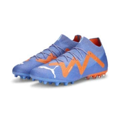 Chaussures De Football FUTURE ULTIMATE MG PUMA