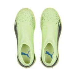 CHAUSSURES DE FOOTBALL PUMA ULTRA MATCH - TF LL ENFANT PUMA -Sports - Équipement de football chaussures de football puma ultra match tf ll enfant puma 3