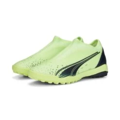 CHAUSSURES DE FOOTBALL PUMA ULTRA MATCH - TF LL ENFANT PUMA -Sports - Équipement de football chaussures de football puma ultra match tf ll enfant puma 4